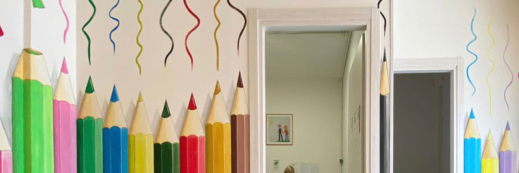 interno centro studi facta et verba