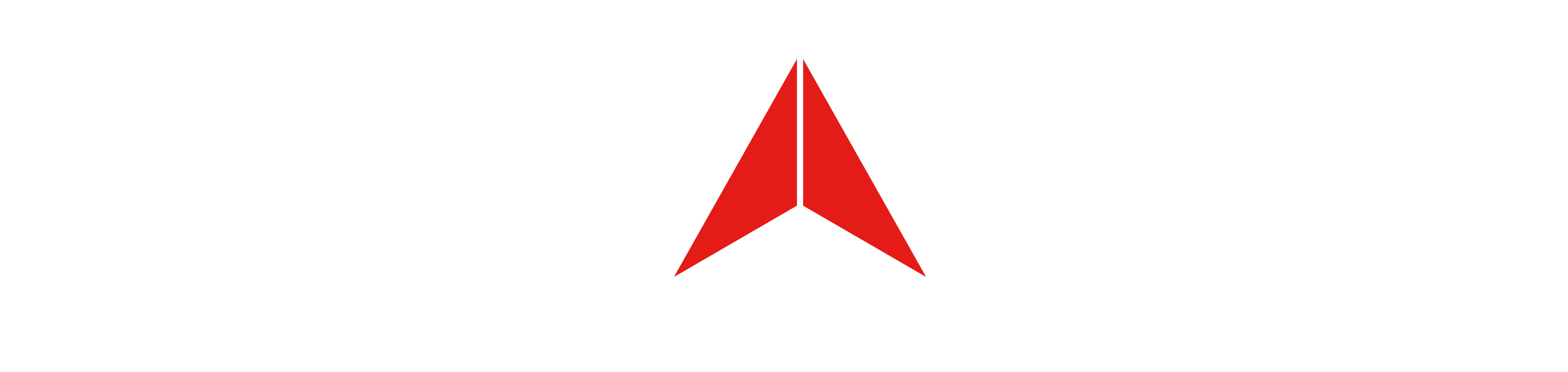 coranto