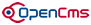 opencms